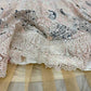 Butterfly Net Designer Wedding Lehenga - MYLUXURY LANE ENTERPRISE