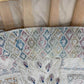 Butterfly Net Designe White Lehenga - MYLUXURY LANE ENTERPRISE