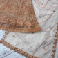Butterfly Net Zari Work Sequins Lehenga - MYLUXURY LANE ENTERPRISE