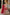 Butterfly Net Designer Lehenga Choli for Elegant Events - MYLUXURY LANE ENTERPRISE