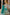 Butterfly Net Designer Lehenga Choli for Elegant Events - MYLUXURY LANE ENTERPRISE