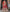 Butterfly Net Designer Lehenga Choli for Elegant Events - MYLUXURY LANE ENTERPRISE