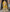 Butterfly Net Designer Lehenga Choli for Elegant Events - MYLUXURY LANE ENTERPRISE
