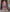 Butterfly Net Designer Lehenga Choli for Elegant Events - MYLUXURY LANE ENTERPRISE