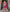 Butterfly Net Designer Lehenga Choli for Elegant Events - MYLUXURY LANE ENTERPRISE