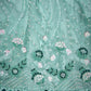 Butterfly Lehenga Choli With Dupatta For Festive Occasions - MYLUXURY LANE ENTERPRISE