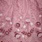 Butterfly Lehenga Choli With Dupatta For Festive Occasions - MYLUXURY LANE ENTERPRISE