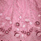 Butterfly Lehenga Choli With Dupatta For Festive Occasions - MYLUXURY LANE ENTERPRISE