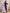 Chanderi Cotton Ladies Embroidery Suits - MYLUXURY LANE ENTERPRISE