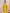 Chanderi Cotton Ladies Embroidery Suits - MYLUXURY LANE ENTERPRISE