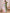 Chanderi Cotton Ladies Embroidery Suits - MYLUXURY LANE ENTERPRISE