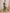Chanderi Cotton Ladies Embroidery Suits - MYLUXURY LANE ENTERPRISE