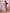 Chanderi Cotton Ladies Embroidery Suits - MYLUXURY LANE ENTERPRISE