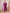 Chanderi Cotton Ladies Embroidery Suits - MYLUXURY LANE ENTERPRISE