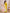 Chanderi Cotton Ladies Embroidery Suits - MYLUXURY LANE ENTERPRISE