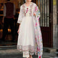 Silk Ladies Suits Dresses - MYLUXURY LANE ENTERPRISE