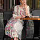 Silk Ladies Suits Dresses - MYLUXURY LANE ENTERPRISE