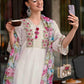 Silk Ladies Suits Dresses - MYLUXURY LANE ENTERPRISE