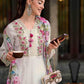 Silk Ladies Suits Dresses - MYLUXURY LANE ENTERPRISE