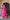 Chanderi SilkEmbroidery Suit - MYLUXURY LANE ENTERPRISE