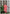 Chanderi Soft Handwork Suits - MYLUXURY LANE ENTERPRISE