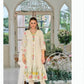 Chanderi Soft Handwork Suits - MYLUXURY LANE ENTERPRISE