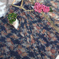 Chiffon Embroidered Suit - MYLUXURY LANE ENTERPRISE