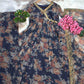 Chiffon Embroidered Suit - MYLUXURY LANE ENTERPRISE