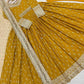 Chinon Embroidery Party Gown - MYLUXURY LANE ENTERPRISE