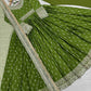 Chinon Embroidery Party Gown - MYLUXURY LANE ENTERPRISE