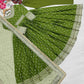 Chinon Embroidery Party Gown - MYLUXURY LANE ENTERPRISE