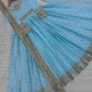 Chinon Embroidery Party Gown - MYLUXURY LANE ENTERPRISE