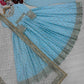 Chinon Embroidery Party Gown - MYLUXURY LANE ENTERPRISE