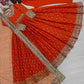 Chinon Embroidery Party Gown - MYLUXURY LANE ENTERPRISE