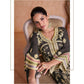 Chinon Embroidery Suit - MYLUXURY LANE ENTERPRISE