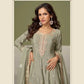 Chinon Palazzo Collections Manufacturer - MYLUXURY LANE ENTERPRISE