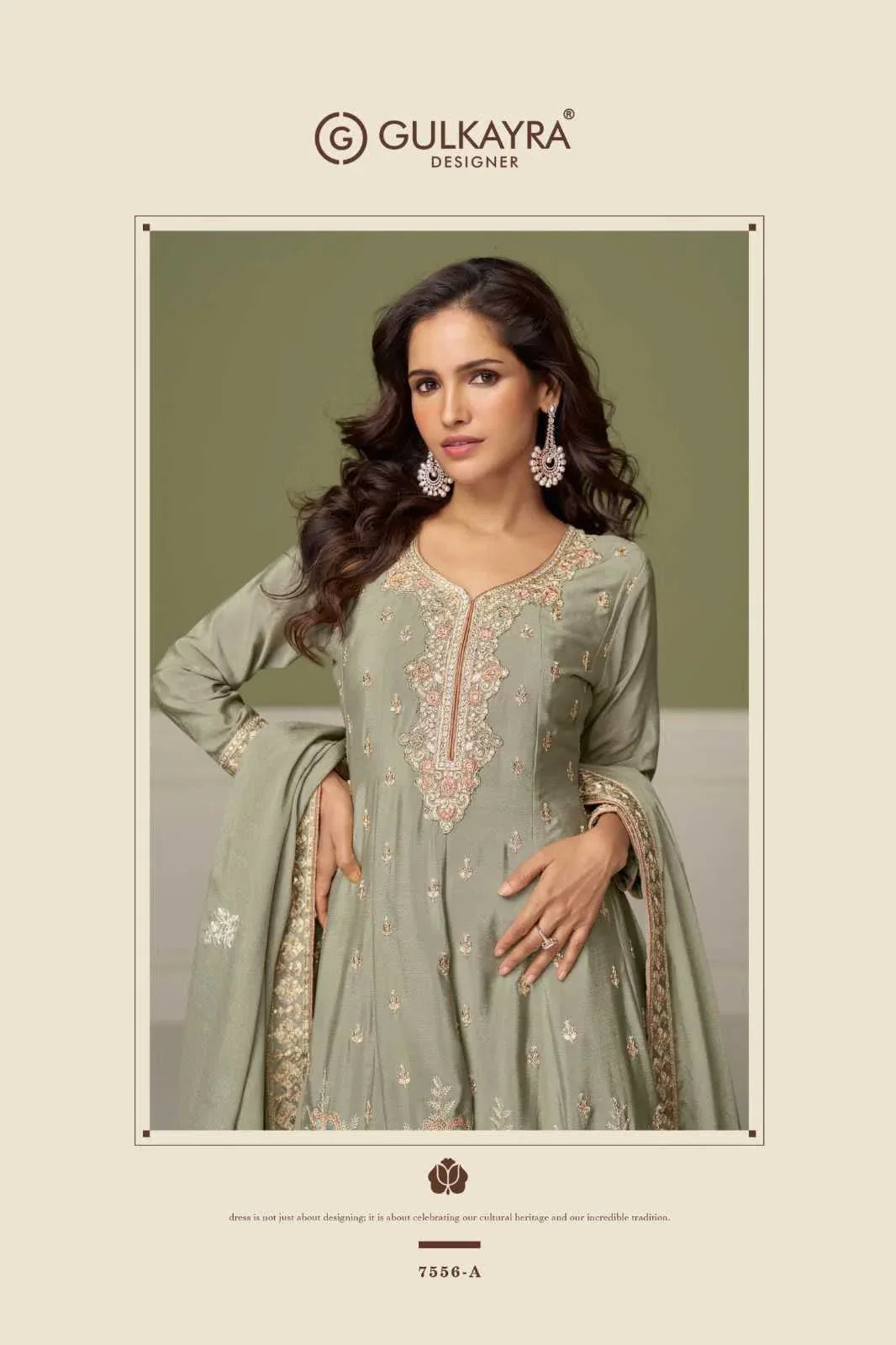 Chinon Palazzo Collections Manufacturer - MYLUXURY LANE ENTERPRISE