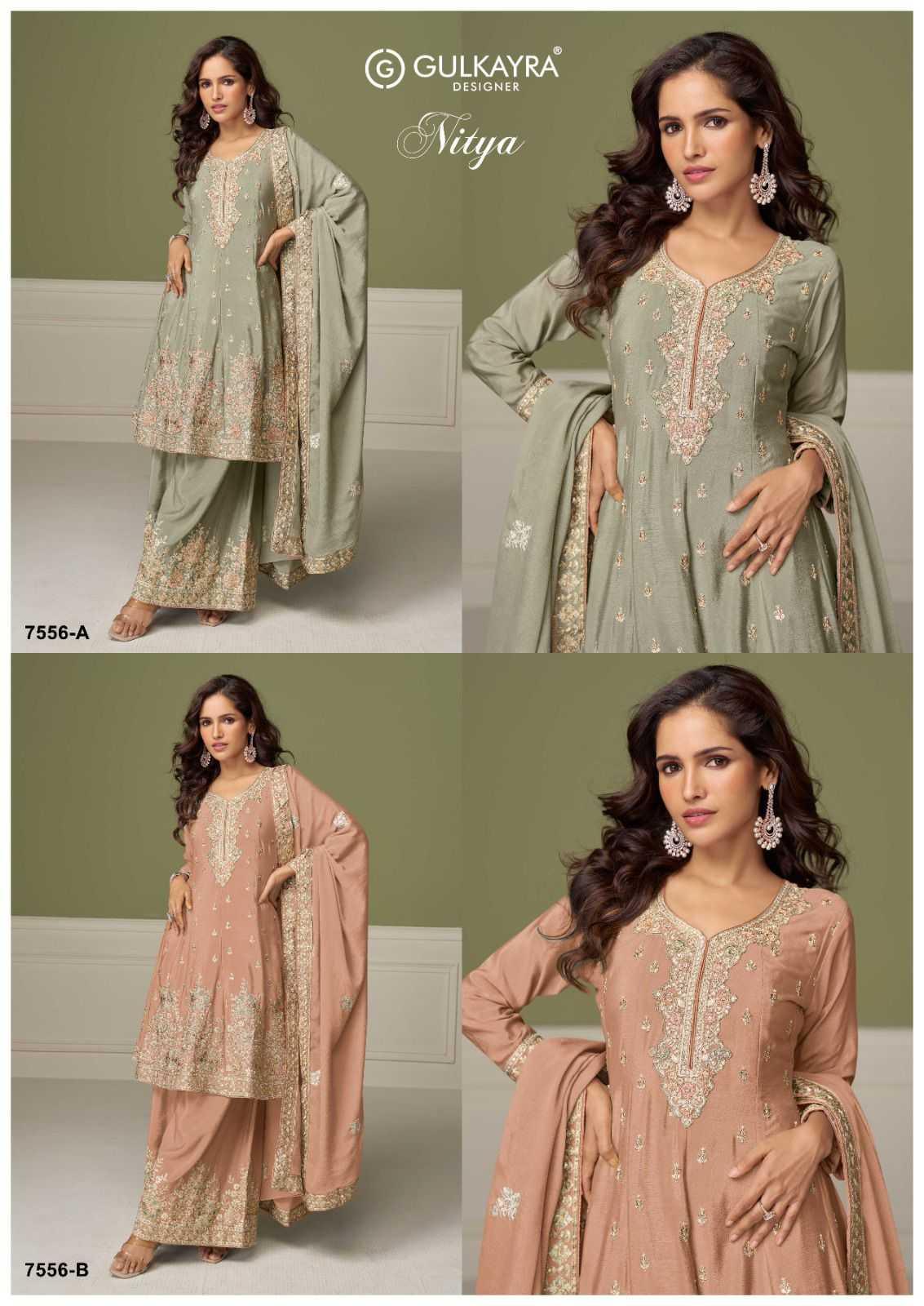 Chinon Palazzo Collections Manufacturer - MYLUXURY LANE ENTERPRISE