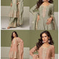 Chinon Palazzo Collections Manufacturer - MYLUXURY LANE ENTERPRISE