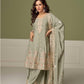 Chinon Palazzo Collections Manufacturer - MYLUXURY LANE ENTERPRISE