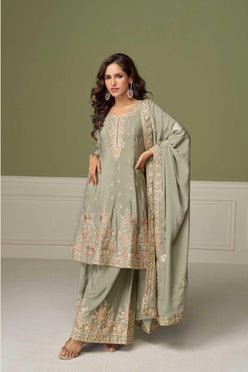 Chinon Palazzo Collections Manufacturer - MYLUXURY LANE ENTERPRISE