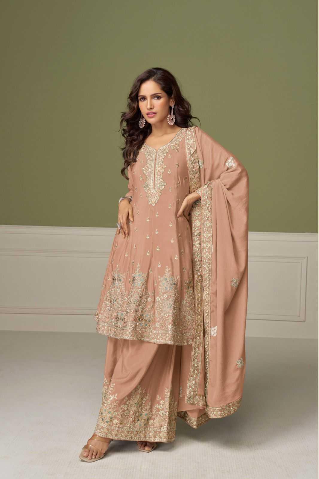 Chinon Palazzo Collections Manufacturer - MYLUXURY LANE ENTERPRISE
