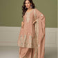 Chinon Palazzo Collections Manufacturer - MYLUXURY LANE ENTERPRISE