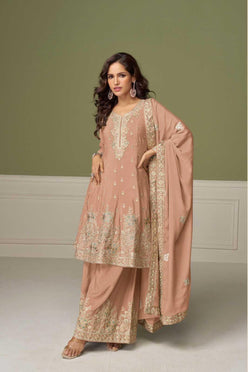 Chinon Palazzo Collections Manufacturer - MYLUXURY LANE ENTERPRISE