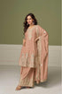 Chinon Palazzo Collections Manufacturer - MYLUXURY LANE ENTERPRISE