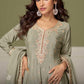 Chinon Palazzo Collections Manufacturer - MYLUXURY LANE ENTERPRISE