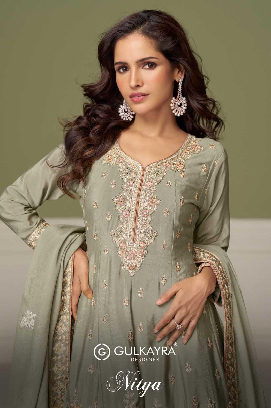 Chinon Palazzo Collections Manufacturer - MYLUXURY LANE ENTERPRISE