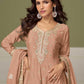 Chinon Palazzo Collections Manufacturer - MYLUXURY LANE ENTERPRISE