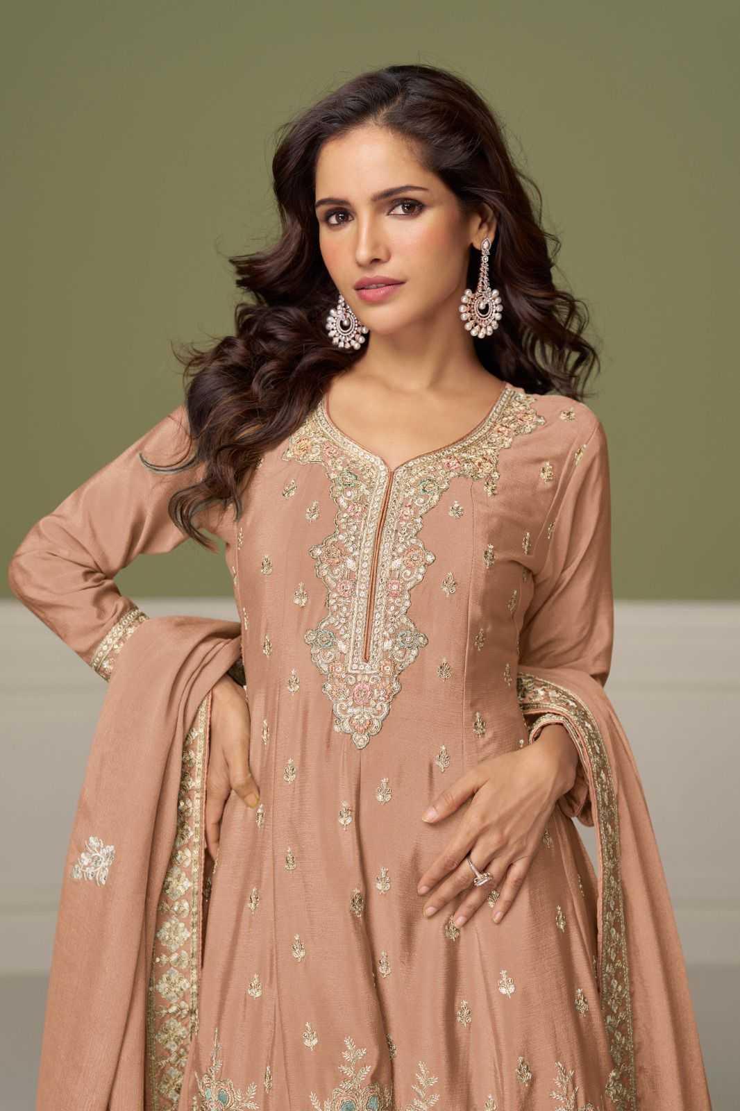 Chinon Palazzo Collections Manufacturer - MYLUXURY LANE ENTERPRISE