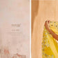 Chinon Silk Designer Silk Dresses Handwork Suit - MYLUXURY LANE ENTERPRISE